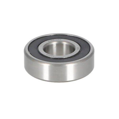 107933 | Clutch Pilot / Planter Bearing | AGCO LT70 LT85 | Allis Chalmers 160 5020 5030 6040 8745 8765 | Challenger MT295 |  | 6203LL | 62032RS | 6203-2RS | 832960M3 | 832960M3 | 832960M3 | ESL10692 | C5NN7600A | JD9449 | 15601-23420 | 1440487X1