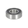 107933 | Clutch Pilot / Planter Bearing | AGCO LT70 LT85 | Allis Chalmers 160 5020 5030 6040 8745 8765 | Challenger MT295 | | 6203LL | 62032RS | 6203-2RS | 832960M3 | 832960M3 | 832960M3 | ESL10692 | C5NN7600A | JD9449 | 15601-23420 | 1440487X1 107933 | Clutch Pilot / Planter Bearing | AGCO LT70 LT85 | Allis Chalmers 160 5020 5030 6040 8745 8765 | Challenger MT295 | | 6203LL | 62032RS | 6203-2RS | 832960M3 | 832960M3 | 832960M3 | ESL10692 | C5NN7600A | JD9449 | 15601-23420 | 1440487X1