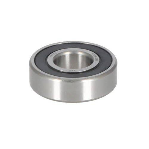107933 | Clutch Pilot / Planter Bearing | AGCO LT70 LT85 | Allis Chalmers 160 5020 5030 6040 8745 8765 | Challenger MT295 |  | 6203LL | 62032RS | 6203-2RS | 832960M3 | 832960M3 | 832960M3 | ESL10692 | C5NN7600A | JD9449 | 15601-23420 | 1440487X1