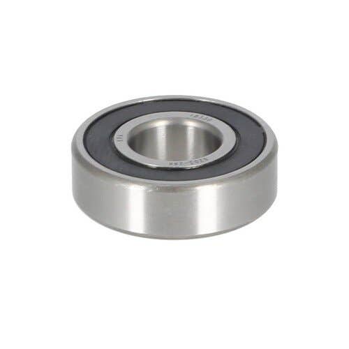 107933 | Clutch Pilot / Planter Bearing | AGCO LT70 LT85 | Allis Chalmers 160 5020 5030 6040 8745 8765 | Challenger MT295 |  | 6203LL | 62032RS | 6203-2RS | 832960M3 | 832960M3 | 832960M3 | ESL10692 | C5NN7600A | JD9449 | 15601-23420 | 1440487X1