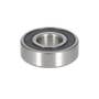 107933 | Clutch Pilot / Planter Bearing | AGCO LT70 LT85 | Allis Chalmers 160 5020 5030 6040 8745 8765 | Challenger MT295 | | 6203LL | 62032RS | 6203-2RS | 832960M3 | 832960M3 | 832960M3 | ESL10692 | C5NN7600A | JD9449 | 15601-23420 | 1440487X1 107933 | Clutch Pilot / Planter Bearing | AGCO LT70 LT85 | Allis Chalmers 160 5020 5030 6040 8745 8765 | Challenger MT295 | | 6203LL | 62032RS | 6203-2RS | 832960M3 | 832960M3 | 832960M3 | ESL10692 | C5NN7600A | JD9449 | 15601-23420 | 1440487X1