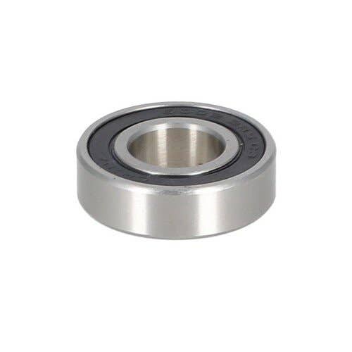 Clutch Pilot / Tiller Bearing fits John Deere 1020 2020 2030 2640 AL28037 fits International 830655 fits Massey Ferguson fits Kubota 830655 Clutch Pilot / Tiller Bearing fits John Deere 1020 2020 2030 2640 AL28037 fits International 830655 fits Massey Ferguson fits Kubota 830655