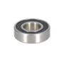 108023 | Clutch Pilot / Tiller Bearing | AGCO ST28A ST30X ST33A ST34A ST35 ST35X ST40 ST40X ST41A ST47A ST52A | Allis Chalmers 5015 | Case IH 235 245 255 265 275 | International | Farmall | | | 830655 | 830655 | 830655 | AL28037 | 830655 | 24101-060024 108023 | Clutch Pilot / Tiller Bearing | AGCO ST28A ST30X ST33A ST34A ST35 ST35X ST40 ST40X ST41A ST47A ST52A | Allis Chalmers 5015 | Case IH 235 245 255 265 275 | International | Farmall | | | 830655 | 830655 | 830655 | AL28037 | 830655 | 24101-060024