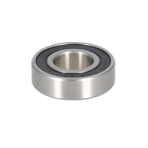 108023 | Clutch Pilot / Tiller Bearing | AGCO ST28A ST30X ST33A ST34A ST35 ST35X ST40 ST40X ST41A ST47A ST52A | Allis Chalmers 5015 | Case IH 235 245 255 265 275 | International | Farmall | |  | 830655 | 830655 | 830655 | AL28037 | 830655 | 24101-060024