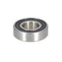 108023 | Clutch Pilot / Tiller Bearing | AGCO ST28A ST30X ST33A ST34A ST35 ST35X ST40 ST40X ST41A ST47A ST52A | Allis Chalmers 5015 | Case IH 235 245 255 265 275 | International | Farmall | | | 830655 | 830655 | 830655 | AL28037 | 830655 | 24101-060024 108023 | Clutch Pilot / Tiller Bearing | AGCO ST28A ST30X ST33A ST34A ST35 ST35X ST40 ST40X ST41A ST47A ST52A | Allis Chalmers 5015 | Case IH 235 245 255 265 275 | International | Farmall | | | 830655 | 830655 | 830655 | AL28037 | 830655 | 24101-060024