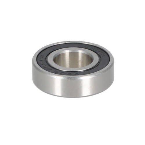 108023 | Clutch Pilot / Tiller Bearing | AGCO ST28A ST30X ST33A ST34A ST35 ST35X ST40 ST40X ST41A ST47A ST52A | Allis Chalmers 5015 | Case IH 235 245 255 265 275 | International | Farmall | |  | 830655 | 830655 | 830655 | AL28037 | 830655 | 24101-060024