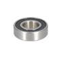 108023 | Clutch Pilot / Tiller Bearing | AGCO ST28A ST30X ST33A ST34A ST35 ST35X ST40 ST40X ST41A ST47A ST52A | Allis Chalmers 5015 | Case IH 235 245 255 265 275 | International | Farmall | | | 830655 | 830655 | 830655 | AL28037 | 830655 | 24101-060024 108023 | Clutch Pilot / Tiller Bearing | AGCO ST28A ST30X ST33A ST34A ST35 ST35X ST40 ST40X ST41A ST47A ST52A | Allis Chalmers 5015 | Case IH 235 245 255 265 275 | International | Farmall | | | 830655 | 830655 | 830655 | AL28037 | 830655 | 24101-060024