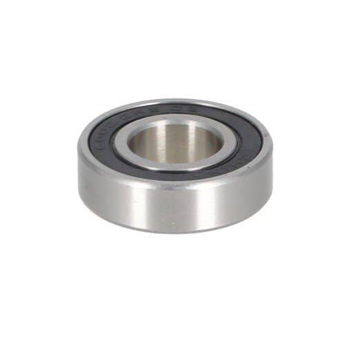 108023 | Clutch Pilot / Tiller Bearing | AGCO ST28A ST30X ST33A ST34A ST35 ST35X ST40 ST40X ST41A ST47A ST52A | Allis Chalmers 5015 | Case IH 235 245 255 265 275 | International | Farmall | |  | 830655 | 830655 | 830655 | AL28037 | 830655 | 24101-060024