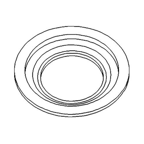 192310 | Clutch Piston Spring Retainer | Ford TW5 TW10 TW15 TW20 TW25 TW30 TW35 501 541 600 601 611 620 621 631 641 651 700 800 900 1801 1811 1811 1821 1841 1841 1871 1871 1881 2030 2031 2100 2110 2111 2120 2131 2150 2300 2310 3000 3055 |  | C3NN7D211A
