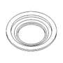 192310 | Clutch Piston Spring Retainer | Ford TW5 TW10 TW15 TW20 TW25 TW30 TW35 501 541 600 601 611 620 621 631 641 651 700 800 900 1801 1811 1811 1821 1841 1841 1871 1871 1881 2030 2031 2100 2110 2111 2120 2131 2150 2300 2310 3000 3055 | | C3NN7D211A 192310 | Clutch Piston Spring Retainer | Ford TW5 TW10 TW15 TW20 TW25 TW30 TW35 501 541 600 601 611 620 621 631 641 651 700 800 900 1801 1811 1811 1821 1841 1841 1871 1871 1881 2030 2031 2100 2110 2111 2120 2131 2150 2300 2310 3000 3055 | | C3NN7D211A