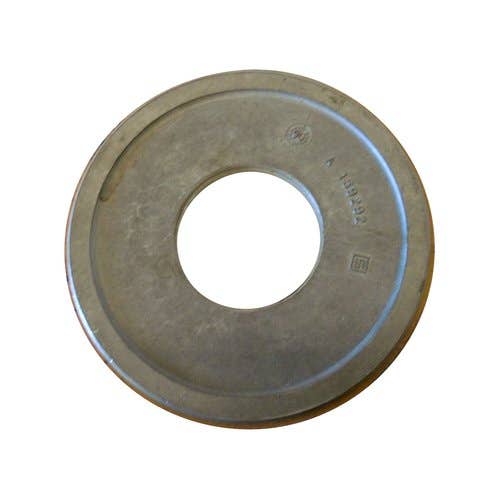 450240 | Clutch Piston | Case 550E 550E 550G 550G 550H 550H 580K 580K 580SK 580SK 590 590 650G 650G 850E 850E 850G 850G 855E 855E | Case IH MX80C MX100 MX100C MX120 MX135 MX150 MX170 5120 5130 5140 5150 5220 5230 5240 5250 |  | A159292 | A159292