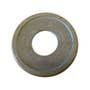 450240 | Clutch Piston | Case 550E 550E 550G 550G 550H 550H 580K 580K 580SK 580SK 590 590 650G 650G 850E 850E 850G 850G 855E 855E | Case IH MX80C MX100 MX100C MX120 MX135 MX150 MX170 5120 5130 5140 5150 5220 5230 5240 5250 | | A159292 | A159292 450240 | Clutch Piston | Case 550E 550E 550G 550G 550H 550H 580K 580K 580SK 580SK 590 590 650G 650G 850E 850E 850G 850G 855E 855E | Case IH MX80C MX100 MX100C MX120 MX135 MX150 MX170 5120 5130 5140 5150 5220 5230 5240 5250 | | A159292 | A159292