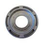 450240 | Clutch Piston | Case 550E 550E 550G 550G 550H 550H 580K 580K 580SK 580SK 590 590 650G 650G 850E 850E 850G 850G 855E 855E | Case IH MX80C MX100 MX100C MX120 MX135 MX150 MX170 5120 5130 5140 5150 5220 5230 5240 5250 | | A159292 | A159292 450240 | Clutch Piston | Case 550E 550E 550G 550G 550H 550H 580K 580K 580SK 580SK 590 590 650G 650G 850E 850E 850G 850G 855E 855E | Case IH MX80C MX100 MX100C MX120 MX135 MX150 MX170 5120 5130 5140 5150 5220 5230 5240 5250 | | A159292 | A159292