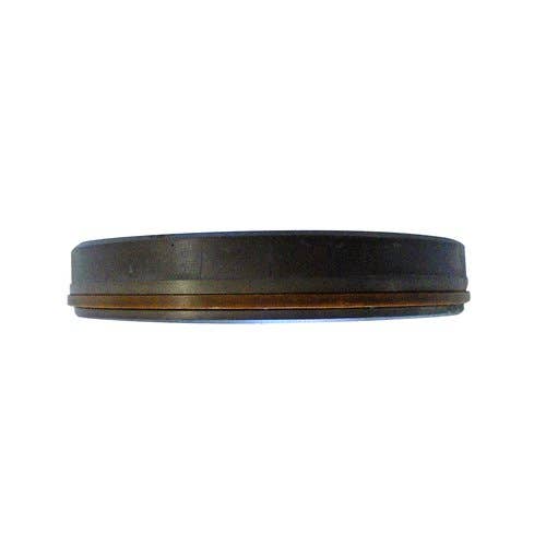 450240 | Clutch Piston | Case 550E 550E 550G 550G 550H 550H 580K 580K 580SK 580SK 590 590 650G 650G 850E 850E 850G 850G 855E 855E | Case IH MX80C MX100 MX100C MX120 MX135 MX150 MX170 5120 5130 5140 5150 5220 5230 5240 5250 |  | A159292 | A159292