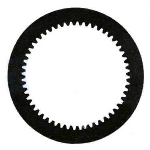 128138 | Clutch Plate | 7" Clutch Pack | Case IH 9110 9130 9150 9170 9180 9210 9230 9240 9250 9260 9270 9280 9310 9330 9350 9370 9380 9390 | New Holland T9020 T9030 T9040 T9050 T9060 TJ275 TJ280 TJ325 TJ330 TJ375 TJ380 TJ425 TJ430 TJ450 |  | S2090S00F