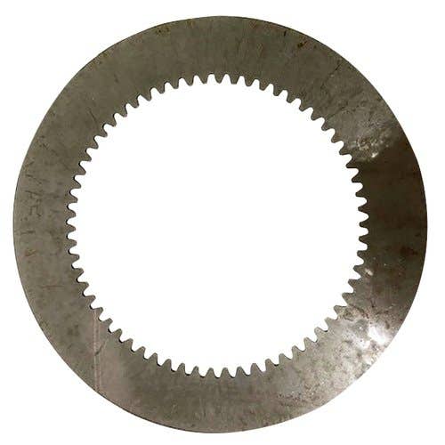 128135 | Clutch Plate | 9" Clutch Pack | Plate | Case IH 9110 9110 9130 9130 9150 9170 9170 9170 9180 9180 9180 9210 9230 9240 9250 9260 9270 9270 9270 9280 9280 9280 9310 9330 9350 9370 9380 9380 | Steiger BEARCAT 1000 COUGAR |  | S5130S00F | S5130S00F