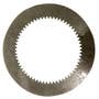 128135 | Clutch Plate | 9" Clutch Pack | Plate | Case IH 9110 9110 9130 9130 9150 9170 9170 9170 9180 9180 9180 9210 9230 9240 9250 9260 9270 9270 9270 9280 9280 9280 9310 9330 9350 9370 9380 9380 | Steiger BEARCAT 1000 COUGAR | | S5130S00F | S5130S00F 128135 | Clutch Plate | 9" Clutch Pack | Plate | Case IH 9110 9110 9130 9130 9150 9170 9170 9170 9180 9180 9180 9210 9230 9240 9250 9260 9270 9270 9270 9280 9280 9280 9310 9330 9350 9370 9380 9380 | Steiger BEARCAT 1000 COUGAR | | S5130S00F | S5130S00F