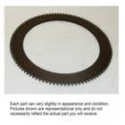 496800 | Clutch Plate - C2 & C3 | Case 770 870 970 1070 1090 1270 1370 1570 1896 2090 2094 2096 2290 2294 2390 2394 2470 2590 2594 2670 2870 3294 4490 4494 4690 4694 4890 4894 4994 | | A61981 | A58090