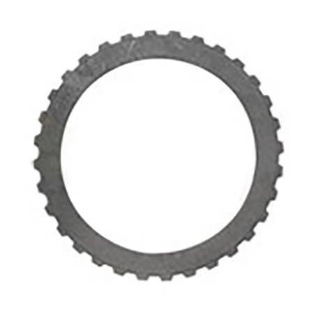 Clutch Plate External Spline Separator fits New Holland TS90 TS100 TS110 TS115 5640 6640 7740 7840 8240 8340 82002188 81871190 5199724 Clutch Plate External Spline Separator fits New Holland TS90 TS100 TS110 TS115 5640 6640 7740 7840 8240 8340 82002188 81871190 5199724