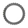 167978 | Clutch Plate | External Spline Separator | New Holland TS90 TS100 TS110 TS115 5640 6640 7740 7840 8240 8340 | | 5199724 | 82002188 | 81871190 167978 | Clutch Plate | External Spline Separator | New Holland TS90 TS100 TS110 TS115 5640 6640 7740 7840 8240 8340 | | 5199724 | 82002188 | 81871190