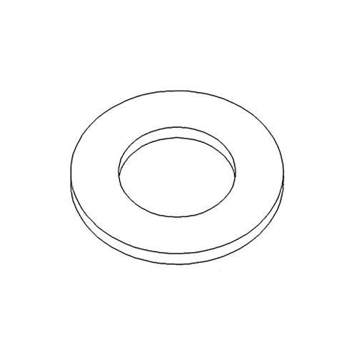 Clutch Plate - Friction fits Case IH 1010 1020 224584A2 224584A1 Clutch Plate - Friction fits Case IH 1010 1020 224584A2 224584A1