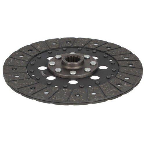 122233 | Clutch Plate | Disc | Ford 1500 1700 1900 | Kubota L305 L345 L2850 L2950 L3250 L3450 L3650 | Shibaura SD2640 SD2643 | |  | 323 0625 60 | 323062560 | SBA320400212 | 38150-14400 | SBA320400212 | 33-0013595 | 34370-14300 | 35350-14300 | 35350-99140