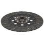122233 | Clutch Plate | Disc | Ford 1500 1700 1900 | Kubota L305 L345 L2850 L2950 L3250 L3450 L3650 | Shibaura SD2640 SD2643 | | | 323 0625 60 | 323062560 | SBA320400212 | 38150-14400 | SBA320400212 | 33-0013595 | 34370-14300 | 35350-14300 | 35350-99140 122233 | Clutch Plate | Disc | Ford 1500 1700 1900 | Kubota L305 L345 L2850 L2950 L3250 L3450 L3650 | Shibaura SD2640 SD2643 | | | 323 0625 60 | 323062560 | SBA320400212 | 38150-14400 | SBA320400212 | 33-0013595 | 34370-14300 | 35350-14300 | 35350-99140