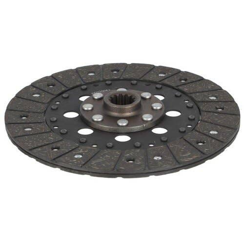 122233 | Clutch Plate | Disc | Ford 1500 1700 1900 | Kubota L305 L345 L2850 L2950 L3250 L3450 L3650 | Shibaura SD2640 SD2643 | |  | 323 0625 60 | 323062560 | SBA320400212 | 38150-14400 | SBA320400212 | 33-0013595 | 34370-14300 | 35350-14300 | 35350-99140