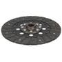 122233 | Clutch Plate | Disc | Ford 1500 1700 1900 | Kubota L305 L345 L2850 L2950 L3250 L3450 L3650 | Shibaura SD2640 SD2643 | | | 323 0625 60 | 323062560 | SBA320400212 | 38150-14400 | SBA320400212 | 33-0013595 | 34370-14300 | 35350-14300 | 35350-99140 122233 | Clutch Plate | Disc | Ford 1500 1700 1900 | Kubota L305 L345 L2850 L2950 L3250 L3450 L3650 | Shibaura SD2640 SD2643 | | | 323 0625 60 | 323062560 | SBA320400212 | 38150-14400 | SBA320400212 | 33-0013595 | 34370-14300 | 35350-14300 | 35350-99140