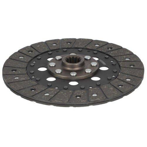 122233 | Clutch Plate | Disc | Ford 1500 1700 1900 | Kubota L305 L345 L2850 L2950 L3250 L3450 L3650 | Shibaura SD2640 SD2643 | |  | 323 0625 60 | 323062560 | SBA320400212 | 38150-14400 | SBA320400212 | 33-0013595 | 34370-14300 | 35350-14300 | 35350-99140