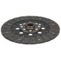 122233 | Clutch Plate | Disc | Ford 1500 1700 1900 | Kubota L305 L345 L2850 L2950 L3250 L3450 L3650 | Shibaura SD2640 SD2643 | | | 323 0625 60 | 323062560 | SBA320400212 | 38150-14400 | SBA320400212 | 33-0013595 | 34370-14300 | 35350-14300 | 35350-99140 122233 | Clutch Plate | Disc | Ford 1500 1700 1900 | Kubota L305 L345 L2850 L2950 L3250 L3450 L3650 | Shibaura SD2640 SD2643 | | | 323 0625 60 | 323062560 | SBA320400212 | 38150-14400 | SBA320400212 | 33-0013595 | 34370-14300 | 35350-14300 | 35350-99140