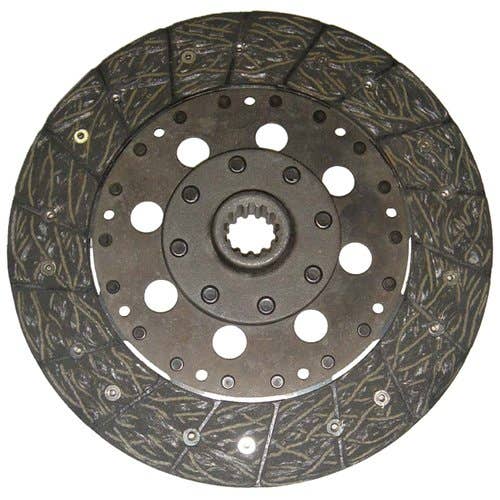 163870 | Clutch Plate | AGCO ST30 ST30X ST35 | White 31 Field Boss | Ford 1910 | Iseki TA250 | John Deere 850 850 870 870 950 950 970 990 1050 1050 1070 4005 | |  | 72165025 | 3703735M92 | 72165025 | 3703705M1 | 72165026 | 3704647M91 | 3756674M91