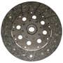 163870 | Clutch Plate | AGCO ST30 ST30X ST35 | White 31 Field Boss | Ford 1910 | Iseki TA250 | John Deere 850 850 870 870 950 950 970 990 1050 1050 1070 4005 | | | 72165025 | 3703735M92 | 72165025 | 3703705M1 | 72165026 | 3704647M91 | 3756674M91 163870 | Clutch Plate | AGCO ST30 ST30X ST35 | White 31 Field Boss | Ford 1910 | Iseki TA250 | John Deere 850 850 870 870 950 950 970 990 1050 1050 1070 4005 | | | 72165025 | 3703735M92 | 72165025 | 3703705M1 | 72165026 | 3704647M91 | 3756674M91