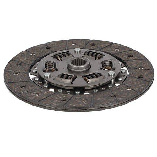 158385 | Clutch Plate | AGCO ST30 ST30X ST35 | Iseki TA250 TS2210 TS2510 TS2810 TS3110 TS3510 TS4010 | John Deere 870 870 970 1070 | |  | 72165026 | 1415-121-2000-0 | M804454 | 3703705M1 | 194335-21400 | 72165025 | 3703735M92 | 3704647M91 | 3756674M91