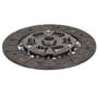 158385 | Clutch Plate | AGCO ST30 ST30X ST35 | Iseki TA250 TS2210 TS2510 TS2810 TS3110 TS3510 TS4010 | John Deere 870 870 970 1070 | | | 72165026 | 1415-121-2000-0 | M804454 | 3703705M1 | 194335-21400 | 72165025 | 3703735M92 | 3704647M91 | 3756674M91 158385 | Clutch Plate | AGCO ST30 ST30X ST35 | Iseki TA250 TS2210 TS2510 TS2810 TS3110 TS3510 TS4010 | John Deere 870 870 970 1070 | | | 72165026 | 1415-121-2000-0 | M804454 | 3703705M1 | 194335-21400 | 72165025 | 3703735M92 | 3704647M91 | 3756674M91