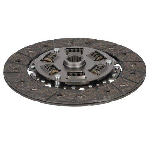 158385 | Clutch Plate | AGCO ST30 ST30X ST35 | Iseki TA250 TS2210 TS2510 TS2810 TS3110 TS3510 TS4010 | John Deere 870 870 970 1070 | |  | 72165026 | 1415-121-2000-0 | M804454 | 3703705M1 | 194335-21400 | 72165025 | 3703735M92 | 3704647M91 | 3756674M91