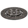 158385 | Clutch Plate | AGCO ST30 ST30X ST35 | Iseki TA250 TS2210 TS2510 TS2810 TS3110 TS3510 TS4010 | John Deere 870 870 970 1070 | | | 72165026 | 1415-121-2000-0 | M804454 | 3703705M1 | 194335-21400 | 72165025 | 3703735M92 | 3704647M91 | 3756674M91 158385 | Clutch Plate | AGCO ST30 ST30X ST35 | Iseki TA250 TS2210 TS2510 TS2810 TS3110 TS3510 TS4010 | John Deere 870 870 970 1070 | | | 72165026 | 1415-121-2000-0 | M804454 | 3703705M1 | 194335-21400 | 72165025 | 3703735M92 | 3704647M91 | 3756674M91