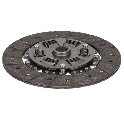 158385 | Clutch Plate | AGCO ST30 ST30X ST35 | Iseki TA250 TS2210 TS2510 TS2810 TS3110 TS3510 TS4010 | John Deere 870 870 970 1070 | |  | 72165026 | 1415-121-2000-0 | M804454 | 3703705M1 | 194335-21400 | 72165025 | 3703735M92 | 3704647M91 | 3756674M91