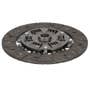 158385 | Clutch Plate | AGCO ST30 ST30X ST35 | Iseki TA250 TS2210 TS2510 TS2810 TS3110 TS3510 TS4010 | John Deere 870 870 970 1070 | | | 72165026 | 1415-121-2000-0 | M804454 | 3703705M1 | 194335-21400 | 72165025 | 3703735M92 | 3704647M91 | 3756674M91 158385 | Clutch Plate | AGCO ST30 ST30X ST35 | Iseki TA250 TS2210 TS2510 TS2810 TS3110 TS3510 TS4010 | John Deere 870 870 970 1070 | | | 72165026 | 1415-121-2000-0 | M804454 | 3703705M1 | 194335-21400 | 72165025 | 3703735M92 | 3704647M91 | 3756674M91