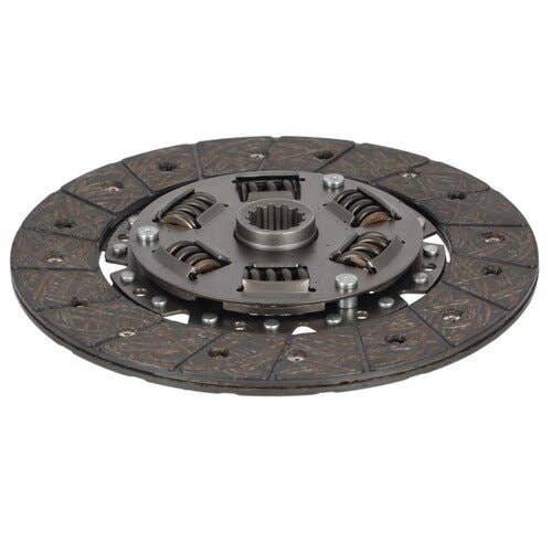 158385 | Clutch Plate | AGCO ST30 ST30X ST35 | Iseki TA250 TS2210 TS2510 TS2810 TS3110 TS3510 TS4010 | John Deere 870 870 970 1070 | |  | 72165026 | 1415-121-2000-0 | M804454 | 3703705M1 | 194335-21400 | 72165025 | 3703735M92 | 3704647M91 | 3756674M91