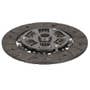 158385 | Clutch Plate | AGCO ST30 ST30X ST35 | Iseki TA250 TS2210 TS2510 TS2810 TS3110 TS3510 TS4010 | John Deere 870 870 970 1070 | | | 72165026 | 1415-121-2000-0 | M804454 | 3703705M1 | 194335-21400 | 72165025 | 3703735M92 | 3704647M91 | 3756674M91 158385 | Clutch Plate | AGCO ST30 ST30X ST35 | Iseki TA250 TS2210 TS2510 TS2810 TS3110 TS3510 TS4010 | John Deere 870 870 970 1070 | | | 72165026 | 1415-121-2000-0 | M804454 | 3703705M1 | 194335-21400 | 72165025 | 3703735M92 | 3704647M91 | 3756674M91