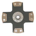 163869 | Clutch Plate | AGCO ST34A ST41A | Ford 1910 | John Deere 4500 4500 4510 4600 4610 4700 | Kioti DK35 | Kubota L2900 L3010 L3130 L3300 L3410 L4300 L4400 | Massey Ferguson 1529 1532 1533 1540 1635 1643 | Shibaura SD4340 SD4440 SD5040 |