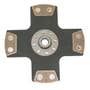 163869 | Clutch Plate | AGCO ST34A ST41A | Ford 1910 | John Deere 4500 4500 4510 4600 4610 4700 | Kioti DK35 | Kubota L2900 L3010 L3130 L3300 L3410 L4300 L4400 | Massey Ferguson 1529 1532 1533 1540 1635 1643 | Shibaura SD4340 SD4440 SD5040 | 163869 | Clutch Plate | AGCO ST34A ST41A | Ford 1910 | John Deere 4500 4500 4510 4600 4610 4700 | Kioti DK35 | Kubota L2900 L3010 L3130 L3300 L3410 L4300 L4400 | Massey Ferguson 1529 1532 1533 1540 1635 1643 | Shibaura SD4340 SD4440 SD5040 |