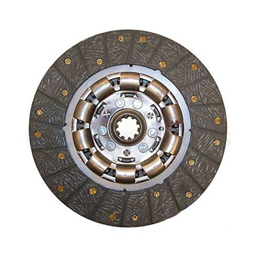 Clutch Plate fits Allis Chalmers D17 70232241