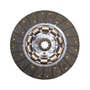 172952 | Clutch Plate | Allis Chalmers D17 | | 70232241 172952 | Clutch Plate | Allis Chalmers D17 | | 70232241