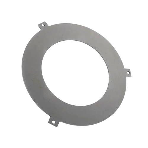 169710 | Clutch Plate | Allis Chalmers D14 D15 D17 D17 D19 D21 170 175 180 185 185 190 190XT 200 |  | 70257913