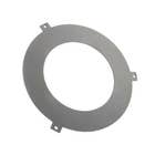 169710 | Clutch Plate | Allis Chalmers D14 D15 D17 D17 D19 D21 170 175 180 185 185 190 190XT 200 | | 70257913