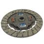 115043 | Clutch Plate | Allis Chalmers 5020 5030 | Hinomoto E21 E23 E25 | International | Farmall | IH 274 284 | John Deere | | 72098360 | 2202-3200-01 | 1032027C2 | M805816 | 3435019M92 | 194275-21400 | M802964 | 194320-21510 | 1062027C2 | 973727C2 115043 | Clutch Plate | Allis Chalmers 5020 5030 | Hinomoto E21 E23 E25 | International | Farmall | IH 274 284 | John Deere | | 72098360 | 2202-3200-01 | 1032027C2 | M805816 | 3435019M92 | 194275-21400 | M802964 | 194320-21510 | 1062027C2 | 973727C2
