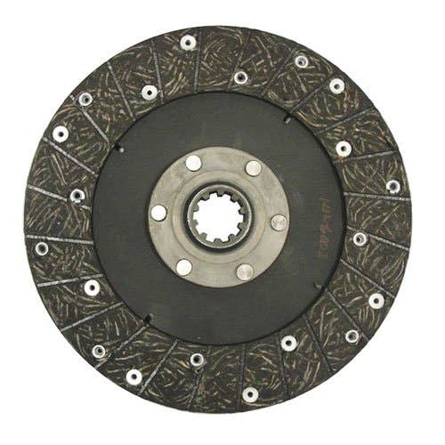 119397 | Clutch Plate | Allis Chalmers B D10 D12 D14 D15 HD3 HD3 HD4 HD4 I40 I40 I60 I60 I600 I600 615 615 | Case VA VAC VAH |  | M180250 | 71131472 | 71131472 | M180250 | 181114M91 | M180250 | 70230099 | 70231976 | 70232239 | 70236105 | 70236120