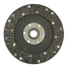 119397 | Clutch Plate | Allis Chalmers B D10 D12 D14 D15 HD3 HD3 HD4 HD4 I40 I40 I60 I60 I600 I600 615 615 | Case VA VAC VAH | | M180250 | 71131472 | 71131472 | M180250 | 181114M91 | M180250 | 70230099 | 70231976 | 70232239 | 70236105 | 70236120